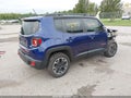 2016 Jeep Renegade — photo 4 of 16 | VIN ZACCJBCT1GPC89759