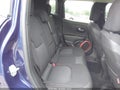 2016 Jeep Renegade — photo 8 of 16 | VIN ZACCJBCT1GPC89759