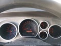 2011 Toyota Tundra — photo 7 of 16 | VIN 5TFRY5F1XBX109962