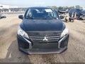 2021 Mitsubishi Mirage — photo 12 of 16 | VIN ML32AUHJ5MH002525