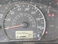 2021 Mitsubishi Mirage — photo 15 of 16 | VIN ML32AUHJ5MH002525