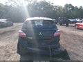 2021 Mitsubishi Mirage — photo 16 of 16 | VIN ML32AUHJ5MH002525