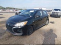 2021 Mitsubishi Mirage — photo 2 of 16 | VIN ML32AUHJ5MH002525