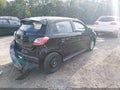 2021 Mitsubishi Mirage — photo 4 of 16 | VIN ML32AUHJ5MH002525