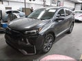 2022 Honda CR-V — photo 2 of 16 | VIN 2HKRW2H96NH650501