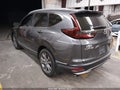2022 Honda CR-V — photo 3 of 16 | VIN 2HKRW2H96NH650501