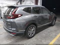 2022 Honda CR-V — photo 4 of 16 | VIN 2HKRW2H96NH650501