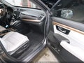 2022 Honda CR-V — photo 5 of 16 | VIN 2HKRW2H96NH650501