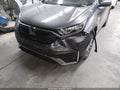 2022 Honda CR-V — photo 6 of 16 | VIN 2HKRW2H96NH650501