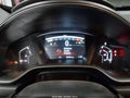 2022 Honda CR-V — photo 7 of 16 | VIN 2HKRW2H96NH650501