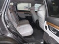 2022 Honda CR-V — photo 8 of 16 | VIN 2HKRW2H96NH650501