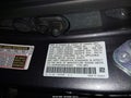 2022 Honda CR-V — photo 9 of 16 | VIN 2HKRW2H96NH650501