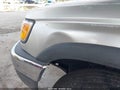 1999 Toyota 4Runner — photo 12 of 16 | VIN JT3GN86R3X0131085