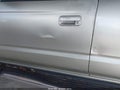 1999 Toyota 4Runner — photo 6 of 16 | VIN JT3GN86R3X0131085