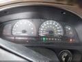 1999 Toyota 4Runner — photo 7 of 16 | VIN JT3GN86R3X0131085