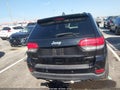 2019 Jeep Grand Cherokee — photo 17 of 17 | VIN 1C4RJFAG5KC718387