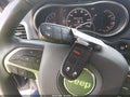 2019 Jeep Grand Cherokee — photo 11 of 17 | VIN 1C4RJFAG5KC718387