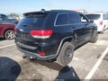 2019 Jeep Grand Cherokee — photo 4 of 17 | VIN 1C4RJFAG5KC718387