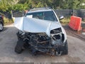2007 Toyota 4Runner — photo 13 of 17 | VIN JTEBU14R878098164