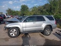 2007 Toyota 4Runner — photo 15 of 17 | VIN JTEBU14R878098164