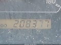2007 Toyota 4Runner — photo 16 of 17 | VIN JTEBU14R878098164