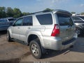 2007 Toyota 4Runner — photo 3 of 17 | VIN JTEBU14R878098164