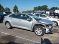 2024 Toyota Corolla — photo 13 of 17 | VIN JTDBCMFE7R3028531
