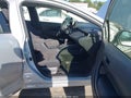 2024 Toyota Corolla — photo 5 of 17 | VIN JTDBCMFE7R3028531