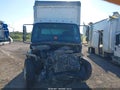 2014 Freightliner M2 106 — photo 11 of 16 | VIN 3ALACWDT6EDFW1490