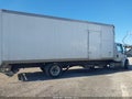 2014 Freightliner M2 106 — photo 12 of 16 | VIN 3ALACWDT6EDFW1490