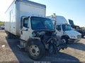 2014 Freightliner M2 106 — photo 1 of 16 | VIN 3ALACWDT6EDFW1490
