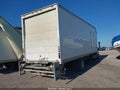2014 Freightliner M2 106 — photo 4 of 16 | VIN 3ALACWDT6EDFW1490