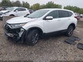 2022 Honda CR-V — photo 2 of 17 | VIN 7FARW2H8XNE038862