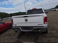2014 Ram 1500 — photo 17 of 17 | VIN 1C6RR7JT2ES310362
