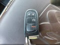 2014 Ram 1500 — photo 11 of 17 | VIN 1C6RR7JT2ES310362