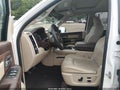 2014 Ram 1500 — photo 5 of 17 | VIN 1C6RR7JT2ES310362