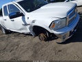 2014 Ram 1500 — photo 6 of 17 | VIN 1C6RR7JT2ES310362