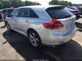 2014 Toyota Venza — photo 3 of 16 | VIN 4T3ZK3BB3EU067891