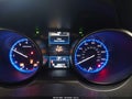 2018 Subaru Outback — photo 7 of 16 | VIN 4S4BSAFC3J3241976