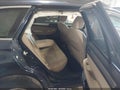2018 Subaru Outback — photo 8 of 16 | VIN 4S4BSAFC3J3241976