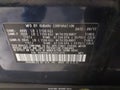 2018 Subaru Outback — photo 9 of 16 | VIN 4S4BSAFC3J3241976