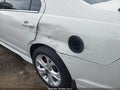 2012 Ford Fusion — photo 6 of 12 | VIN 3FAHP0HG1CR117046
