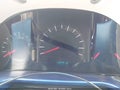 2012 Ford Fusion — photo 7 of 12 | VIN 3FAHP0HG1CR117046