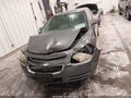 2008 Chevrolet Malibu Limited — photo 12 of 16 | VIN 1G1ZH57B48F228525
