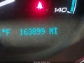 2008 Chevrolet Malibu Limited — photo 15 of 16 | VIN 1G1ZH57B48F228525