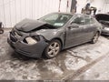 2008 Chevrolet Malibu Limited — photo 2 of 16 | VIN 1G1ZH57B48F228525