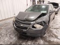 2008 Chevrolet Malibu Limited — photo 6 of 16 | VIN 1G1ZH57B48F228525