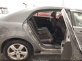 2008 Chevrolet Malibu Limited — photo 8 of 16 | VIN 1G1ZH57B48F228525