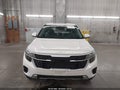 2024 Kia Seltos — photo 13 of 18 | VIN KNDEPCAA1R7576422