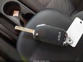 2024 Kia Seltos — photo 11 of 18 | VIN KNDEPCAA1R7576422